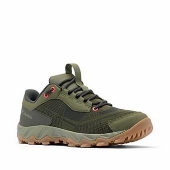 Columbia Twin Pines Women's Low Lace-Up Sneakers