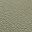 Nori Stone Green