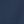 Collegiate Navy