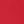 Mountain Red