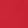 Mountain Red