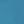 Phoenix Blue