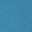Phoenix Blue