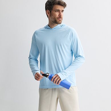 Men's Tek Gear® Dry Tek Hoodie