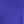 Archer Purple