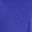 Archer Purple