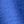 Olive Blue Gray