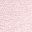 Heather Pink