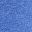 Heather Royal Blue
