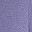 Heather Periwinkle