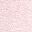Heather Pink