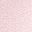 Heather Pink