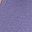 Heather Periwinkle