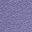 Heather Periwinkle