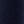 Genuine Navy