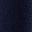 Genuine Navy