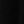 Mineral Black
