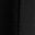 Mineral Black