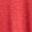 Heather Red