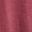 Heather Dark Red