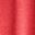 Heather Red