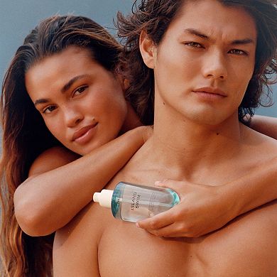 Island Swim Hair & Body Mist