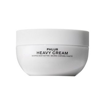 PHLUR Heavy Cream Body Butter