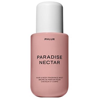 PHLUR Mini Paradise Nectar Hair & Body Mist