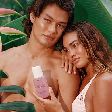 Mini Paradise Nectar Hair & Body Mist