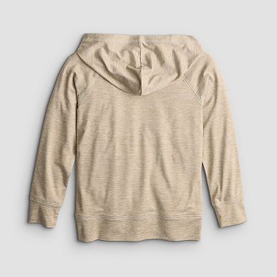 Boys 4-12 Jumping Beans® Active Hoodie