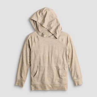 Boys 4-12 Jumping Beans® Active Hoodie