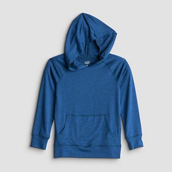 Boys 4-12 Jumping Beans® Active Hoodie