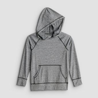 Boys 4-12 Jumping Beans® Active Hoodie
