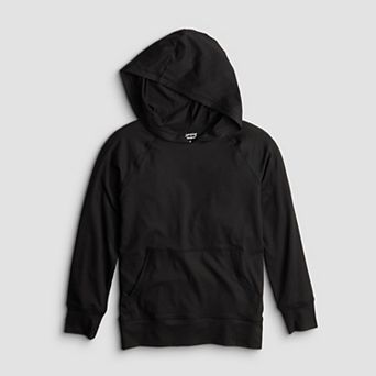 Boys 4-12 Jumping Beans® Active Hoodie