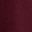 Burgundy Number