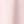Pink Ballet
