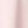 Pink Ballet