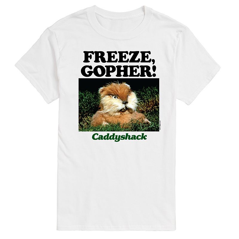 UPC 199963888500