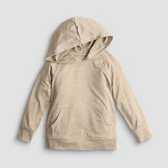 Baby & Toddler Boy Jumping Beans® Active Hoodie
