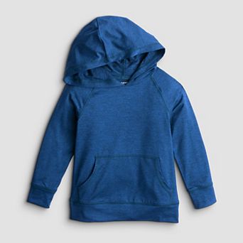 Baby & Toddler Boy Jumping Beans® Active Hoodie
