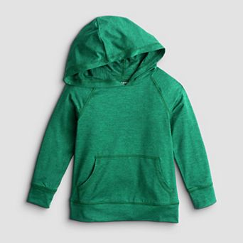 Baby & Toddler Boy Jumping Beans® Active Hoodie