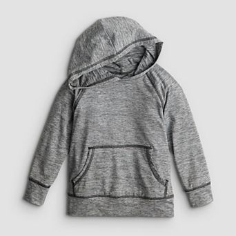 Baby & Toddler Boy Jumping Beans® Active Hoodie