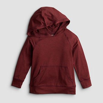 Baby & Toddler Boy Jumping Beans® Active Hoodie