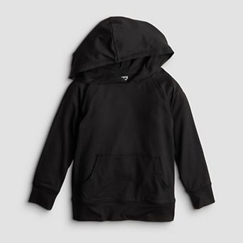 Baby & Toddler Boy Jumping Beans® Active Hoodie