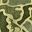 Green Dino Camo