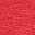 Heather Red