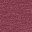 Heather Dark Red