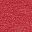 Heather Red