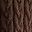 Becca Brown