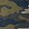 Green Olive Camo